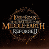 The Lord of the Rings The Battle for Middle Earth Reforged: A New Power is Rising