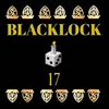  Backlock - Show 17