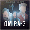  Omira-3: Episode 1