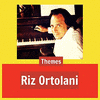  Themes - Riz Ortolani