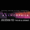  Anamorphia 2