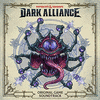  D&D Dark Alliance