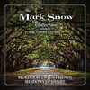 The Mark Snow Collection, Volume 3