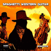  Spaghetti Western Guitar