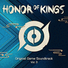  Honor of Kings, Vol. 3
