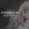  Ender Lilies: Quietus of the Knights