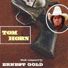  Tom Horn