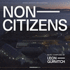  Non-Citizens