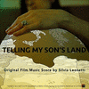  Telling My Son's Land