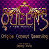  Queens: A New Musical