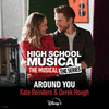  High School Musical: The Musical: Season 2