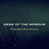  Siege of the Imperium