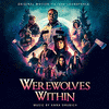 Werewolves Within