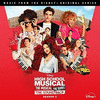  High School Musical: The Musical: The Series- Season 2- Beauty and the Beast