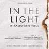  In the Light: A Faustian Tale