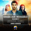 Khuda Aur Mohabbat Season 2