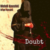  Doubt