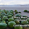  Library Music Volume 1