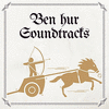  Ben Hur Soundtracks