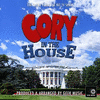  Cory In The House Main Theme