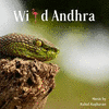  Wild Andhra