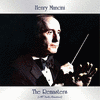 The Remasters - Henry Mancini