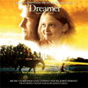  Dreamer: Inspired by a True Story