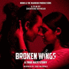  Broken Wings