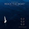  Rock The Boat