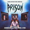  Prison