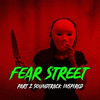  Fear Street Part 2
