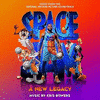  Space Jam: A New Legacy