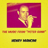 The Music from Peter Gunn