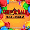  Chip 'n' Dale Rescue Rangers Main Theme