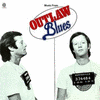  Outlaw Blues