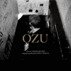  Ozu