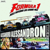  Formula 1 Nell'inferno del Grand Prix