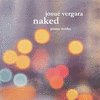  Naked - Piano Works
