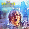 The Maestro: A Symphony of Terror