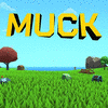  Muck