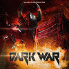  Dark War