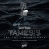  Tamesis Trilogy 1