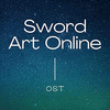  Sword Art Online