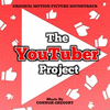 The Youtuber Project