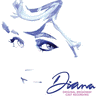  Diana: The Musical