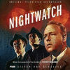  Nightwatch / Killer by Night