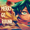  My Hero Academia Season 5: Merry-Go-Round