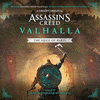  Assassin's Creed Valhalla: The Siege of Paris: Hásæti