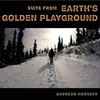  Earth's Golden Playground Suite