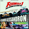  Formula 1 Nell' Inferno Del Grand Prix